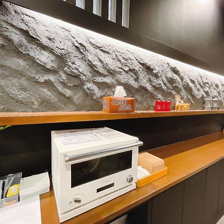 Jongno Lumia Tourist Hotel Seoul Exterior photo