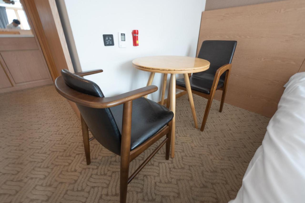 Jongno Lumia Tourist Hotel Seoul Exterior photo