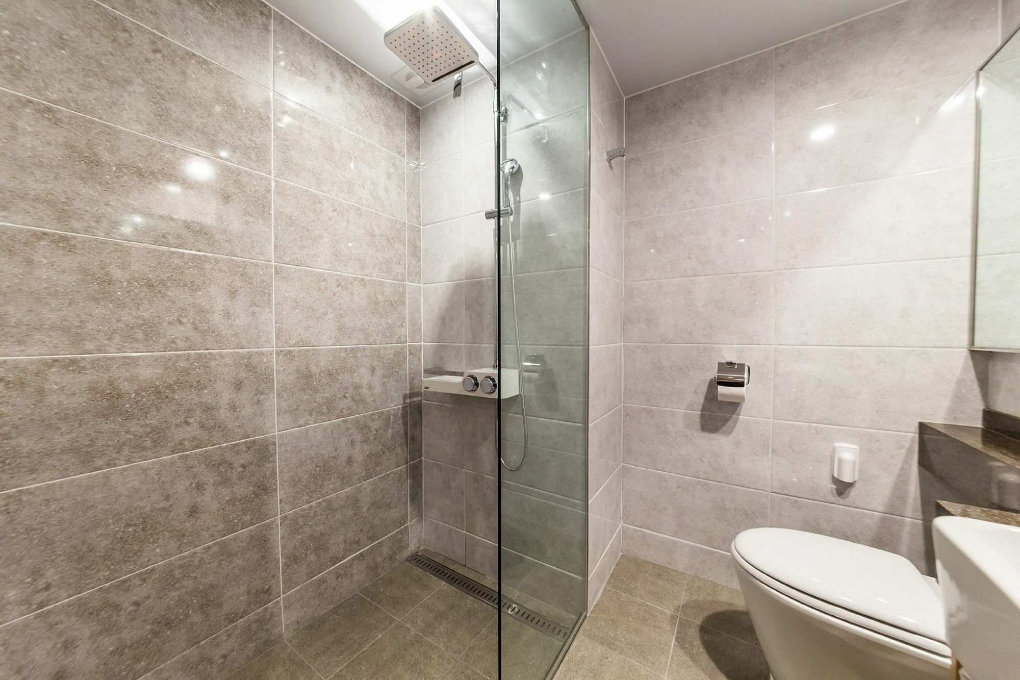 Jongno Lumia Tourist Hotel Seoul Exterior photo